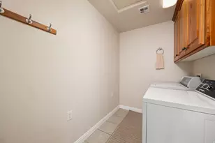 70 E Roundy Rd, Leeds, UT 84746 - Photo 24