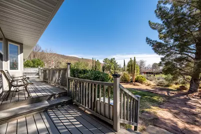 70 E Roundy Rd, Leeds, UT 84746 - Photo 28