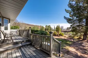 70 E Roundy Rd, Leeds, UT 84746 - Photo 28