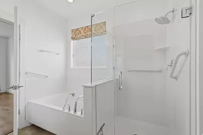 10328 S Yellow Knife Way, South Jordan, UT 84009 - Photo 12