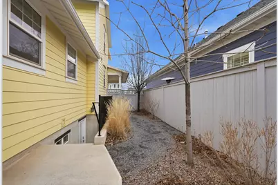 10328 S Yellow Knife Way, South Jordan, UT 84009 - Photo 34