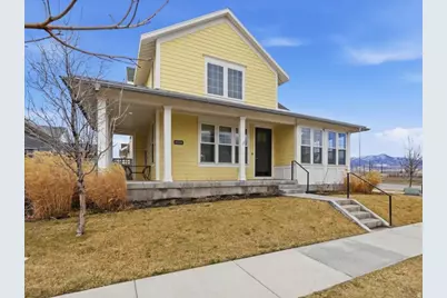 10328 S Yellow Knife Way, South Jordan, UT 84009 - Photo 36