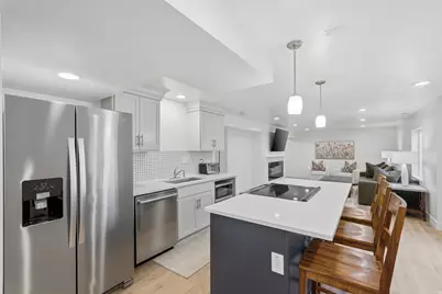 10328 S Yellow Knife Way, South Jordan, UT 84009 - Photo 22