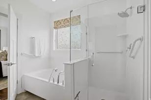 10328 S Yellow Knife Way, South Jordan, UT 84009 - Photo 14