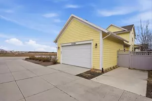 10328 S Yellow Knife Way, South Jordan, UT 84009 - Photo 34