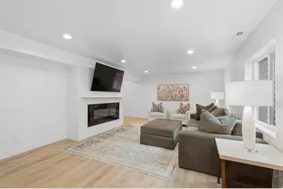 10328 S Yellow Knife Way, South Jordan, UT 84009 - Photo 20