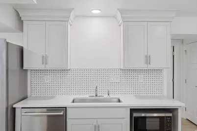 10328 S Yellow Knife Way, South Jordan, UT 84009 - Photo 24