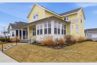 10328 S Yellow Knife Way, South Jordan, UT 84009 - Photo 2