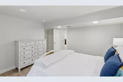 10328 S Yellow Knife Way, South Jordan, UT 84009 - Photo 30