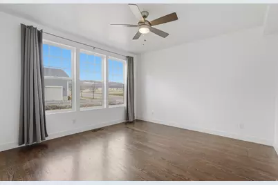 10328 S Yellow Knife Way, South Jordan, UT 84009 - Photo 10