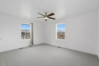 10328 S Yellow Knife Way, South Jordan, UT 84009 - Photo 14