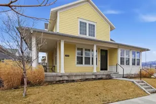 10328 S Yellow Knife Way, South Jordan, UT 84009 - Photo 1