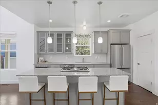 10328 S Yellow Knife Way, South Jordan, UT 84009 - Photo 8