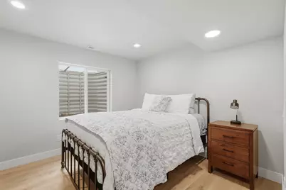 10328 S Yellow Knife Way, South Jordan, UT 84009 - Photo 26