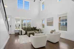 10328 S Yellow Knife Way, South Jordan, UT 84009 - Photo 4