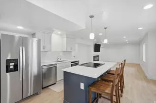 10328 S Yellow Knife Way, South Jordan, UT 84009 - Photo 24