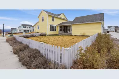 10328 S Yellow Knife Way, South Jordan, UT 84009 - Photo 32