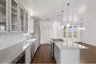 10328 S Yellow Knife Way, South Jordan, UT 84009 - Photo 8