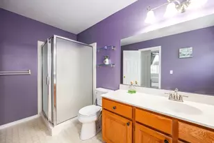 2231 N Vly Vw Dr, Layton, UT 84040 - Photo 18