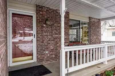 2231 N Valley View Dr, Layton, UT 84040 - Photo 50