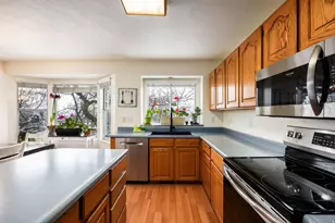 2231 N Vly Vw Dr, Layton, UT 84040 - Photo 14