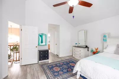 2231 N Valley View Dr, Layton, UT 84040 - Photo 20