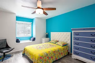 2231 N Vly Vw Dr, Layton, UT 84040 - Photo 22