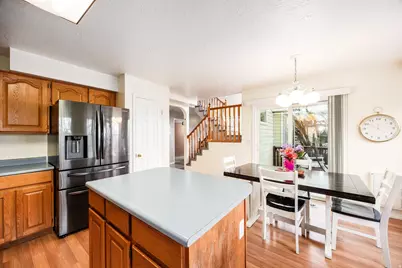 2231 N Valley View Dr, Layton, UT 84040 - Photo 16