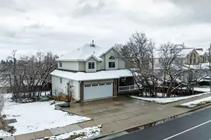 2231 N Vly Vw Dr, Layton, UT 84040 - Photo 38