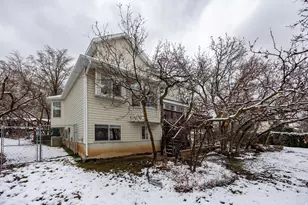 2231 N Vly Vw Dr, Layton, UT 84040 - Photo 52