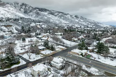 2231 N Valley View Dr, Layton, UT 84040 - Photo 2