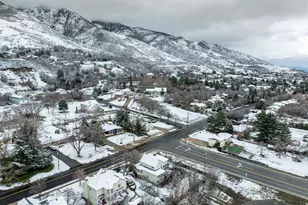 2231 N Vly Vw Dr, Layton, UT 84040 - Photo 2