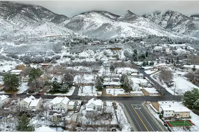 2231 N Valley View Dr, Layton, UT 84040 - Photo 42