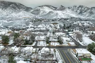 2231 N Vly Vw Dr, Layton, UT 84040 - Photo 42