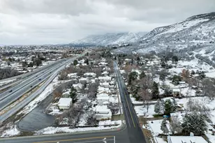 2231 N Vly Vw Dr, Layton, UT 84040 - Photo 44