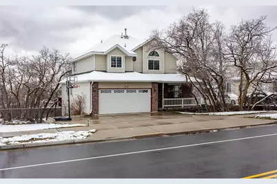 2231 N Valley View Dr, Layton, UT 84040 - Photo 48