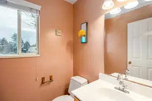 2231 N Vly Vw Dr, Layton, UT 84040 - Photo 26