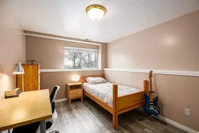 2231 N Valley View Dr, Layton, UT 84040 - Photo 32