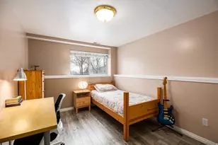 2231 N Vly Vw Dr, Layton, UT 84040 - Photo 32