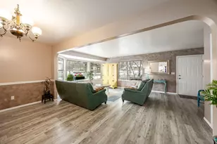 2231 N Vly Vw Dr, Layton, UT 84040 - Photo 28