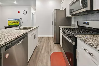 40 S 462 W #K202, Providence, UT 84332 - Photo 8