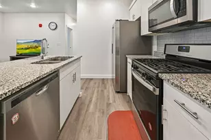 40 S 462 W, Providence, UT 84332 - Photo 8