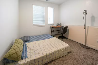 40 S 462 W #K202, Providence, UT 84332 - Photo 10