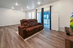 40 S 462 W, Providence, UT 84332 - Photo 4