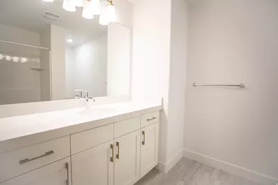 689 N 540 E #119, Salem, UT 84653 - Photo 10