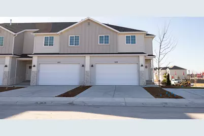 689 N 540 E #119, Salem, UT 84653 - Photo 1