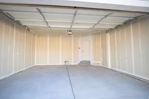 689 N 540 E, Salem, UT 84653 - Photo 12