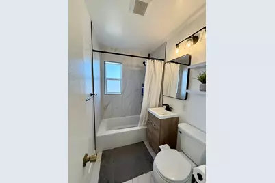 164 E 4475 S, Washington Terrace, UT 84405 - Photo 8