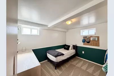 164 E 4475 S, Washington Terrace, UT 84405 - Photo 12