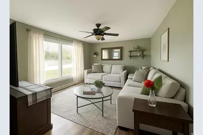 164 E 4475 S, Washington Terrace, UT 84405 - Photo 2